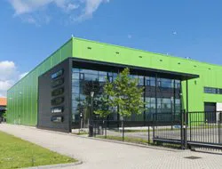 All Day Locksmith Service Cleveland, OH 216-714-0233 All Day Locksmith Service Cleveland, OH 216-714-0233 - abs-comm-01