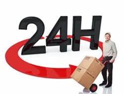 All Day Locksmith Service Cleveland, OH 216-714-0233 All Day Locksmith Service Cleveland, OH 216-714-0233 - abs-eme-01