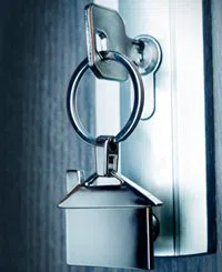 All Day Locksmith Service Cleveland, OH 216-714-0233 All Day Locksmith Service Cleveland, OH 216-714-0233