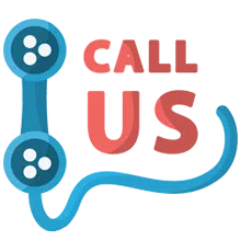 All Day Locksmith Service Cleveland, OH 216-714-0233 All Day Locksmith Service Cleveland, OH 216-714-0233 - sb-call-us-01