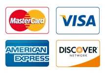 All Day Locksmith Service Cleveland, OH 216-714-0233 All Day Locksmith Service Cleveland, OH 216-714-0233 - sb-cc-01