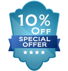 All Day Locksmith Service Cleveland, OH 216-714-0233 All Day Locksmith Service Cleveland, OH 216-714-0233 - sb-offer-01