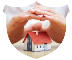 All Day Locksmith Service Cleveland, OH 216-714-0233 All Day Locksmith Service Cleveland, OH 216-714-0233 - sb-res1-01