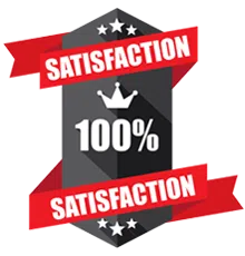 All Day Locksmith Service Cleveland, OH 216-714-0233 All Day Locksmith Service Cleveland, OH 216-714-0233 - sb-satisfaction-01